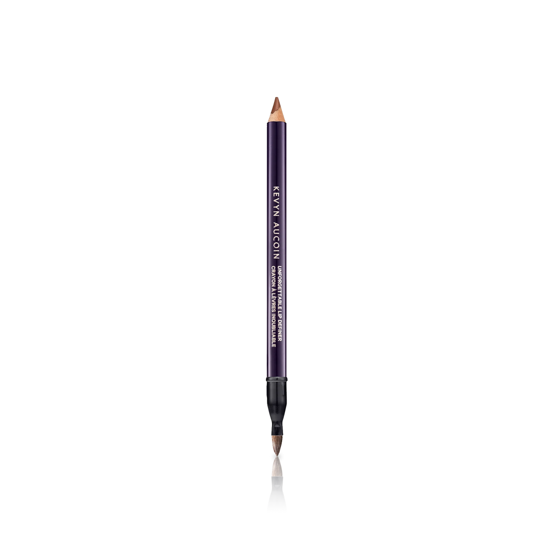 Unforgettable Lip Definer