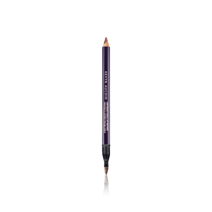 Unforgettable Lip Definer