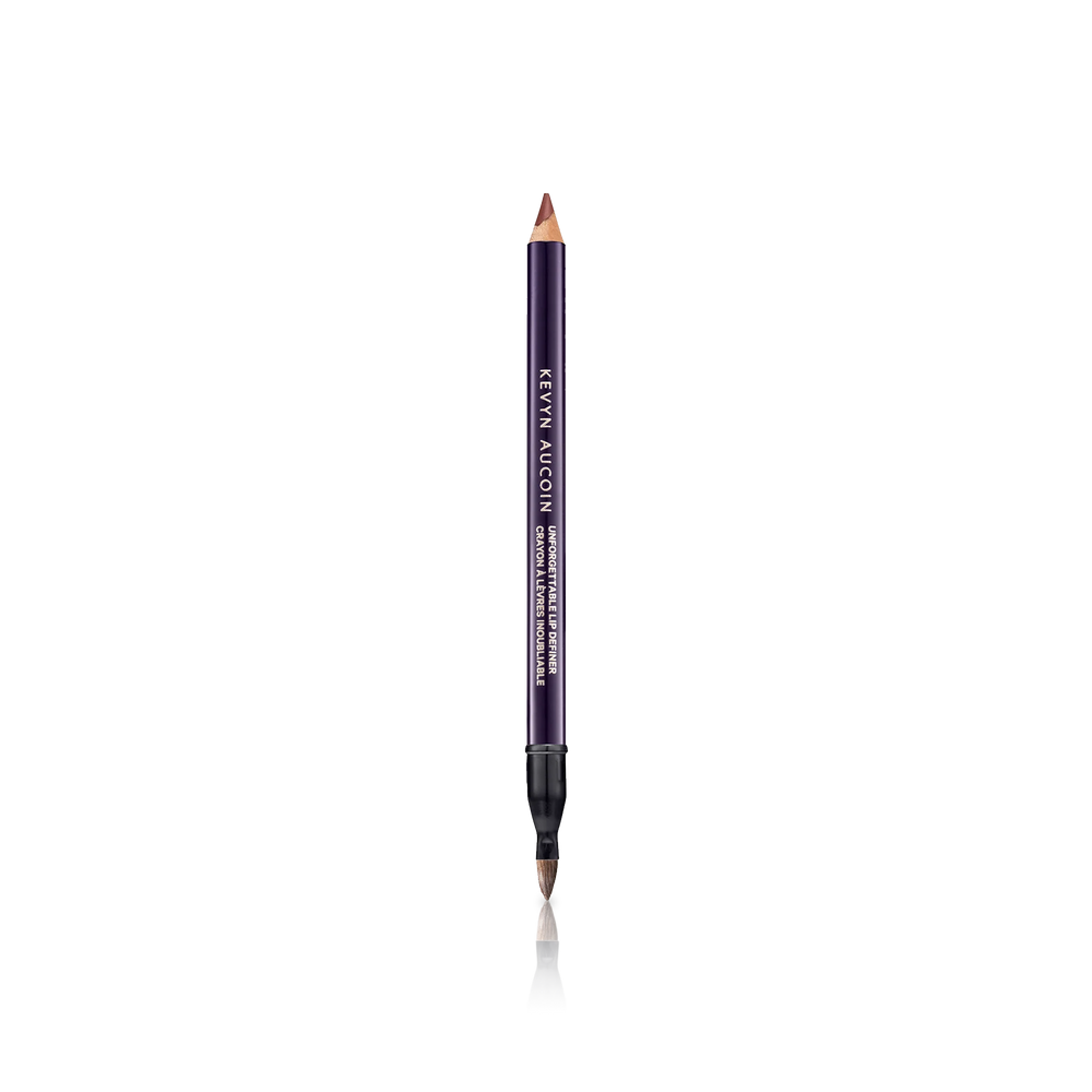 Unforgettable Lip Definer