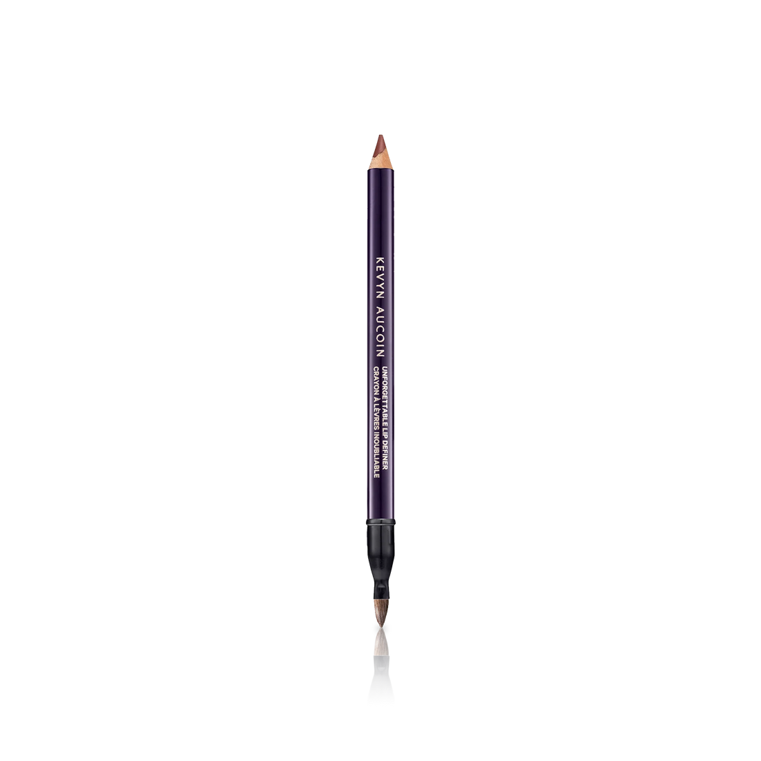 Unforgettable Lip Definer