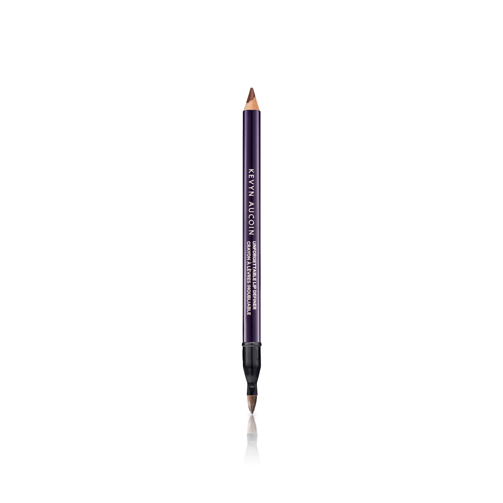 Unforgettable Lip Definer