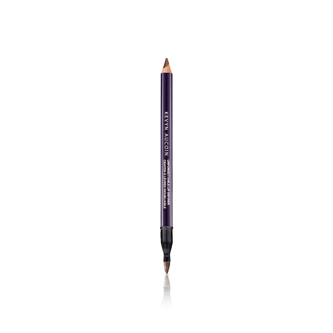 Unforgettable Lip Definer
