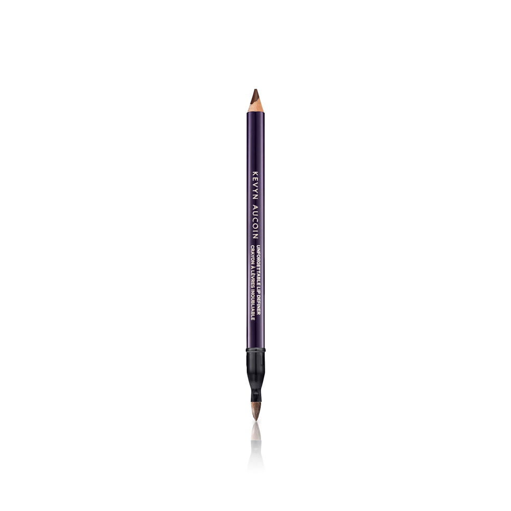 Unforgettable Lip Definer