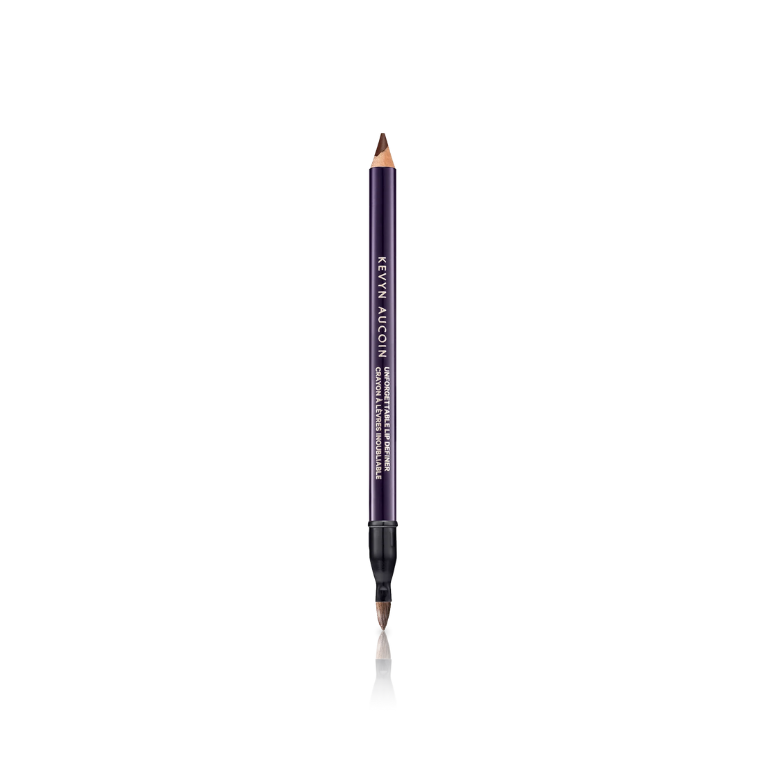 Unforgettable Lip Definer