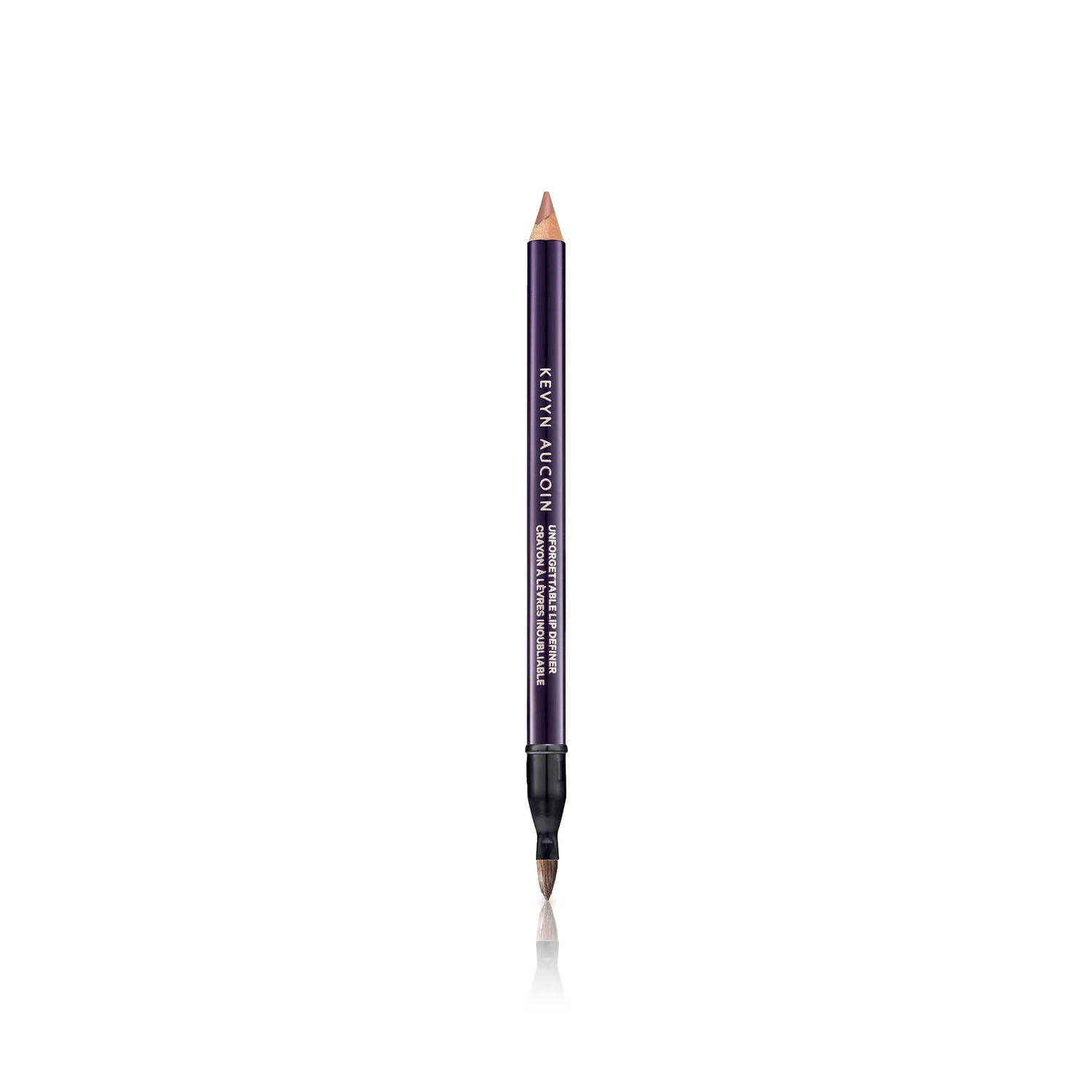 Unforgettable Lip Definer