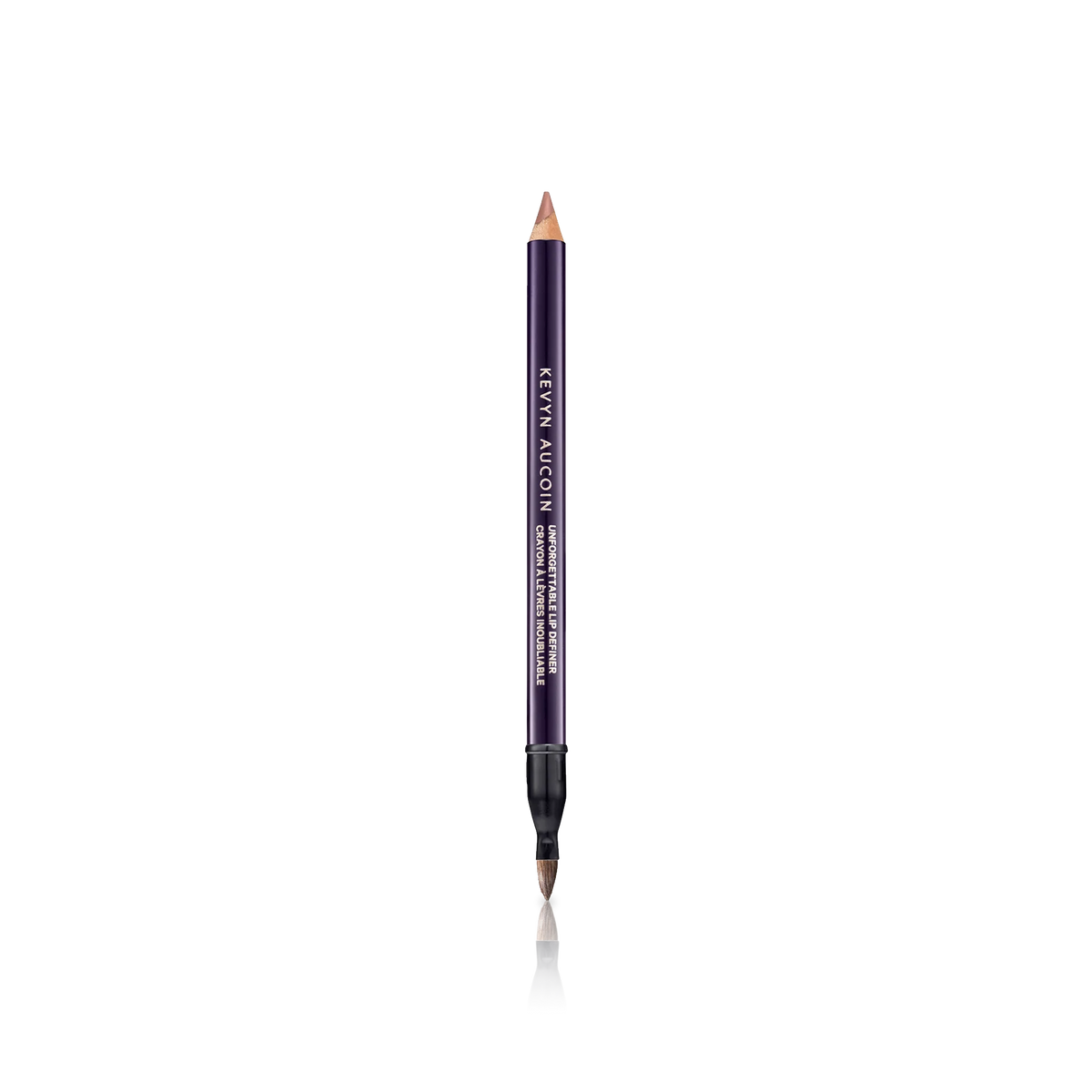 Unforgettable Lip Definer