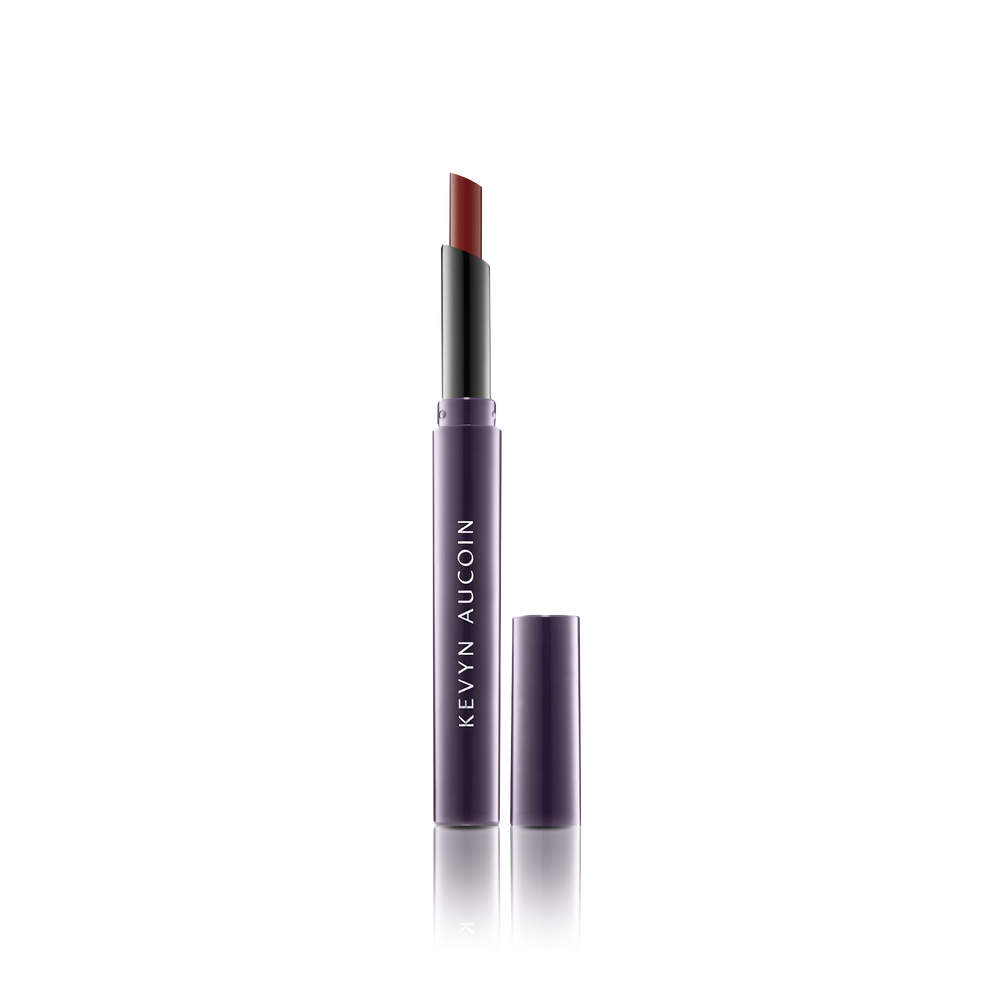 Unforgettable Lipstick Matte