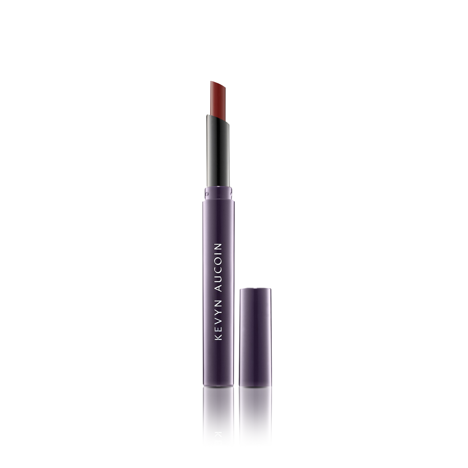 Unforgettable Lipstick Matte