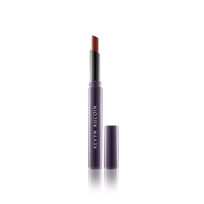 Unforgettable Lipstick Matte