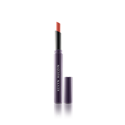 Unforgettable Lipstick Matte