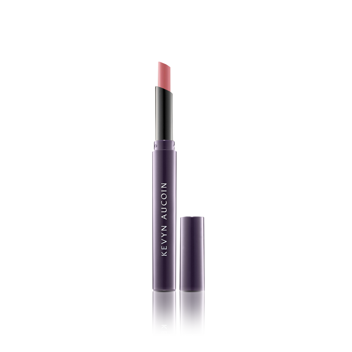 Unforgettable Lipstick Matte
