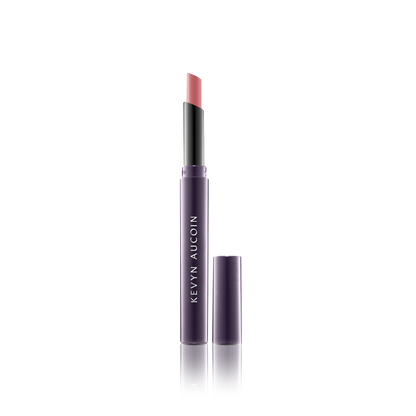 Unforgettable Lipstick Matte