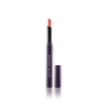 Unforgettable Lipstick Matte