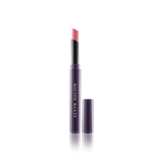 Unforgettable Lipstick Shine