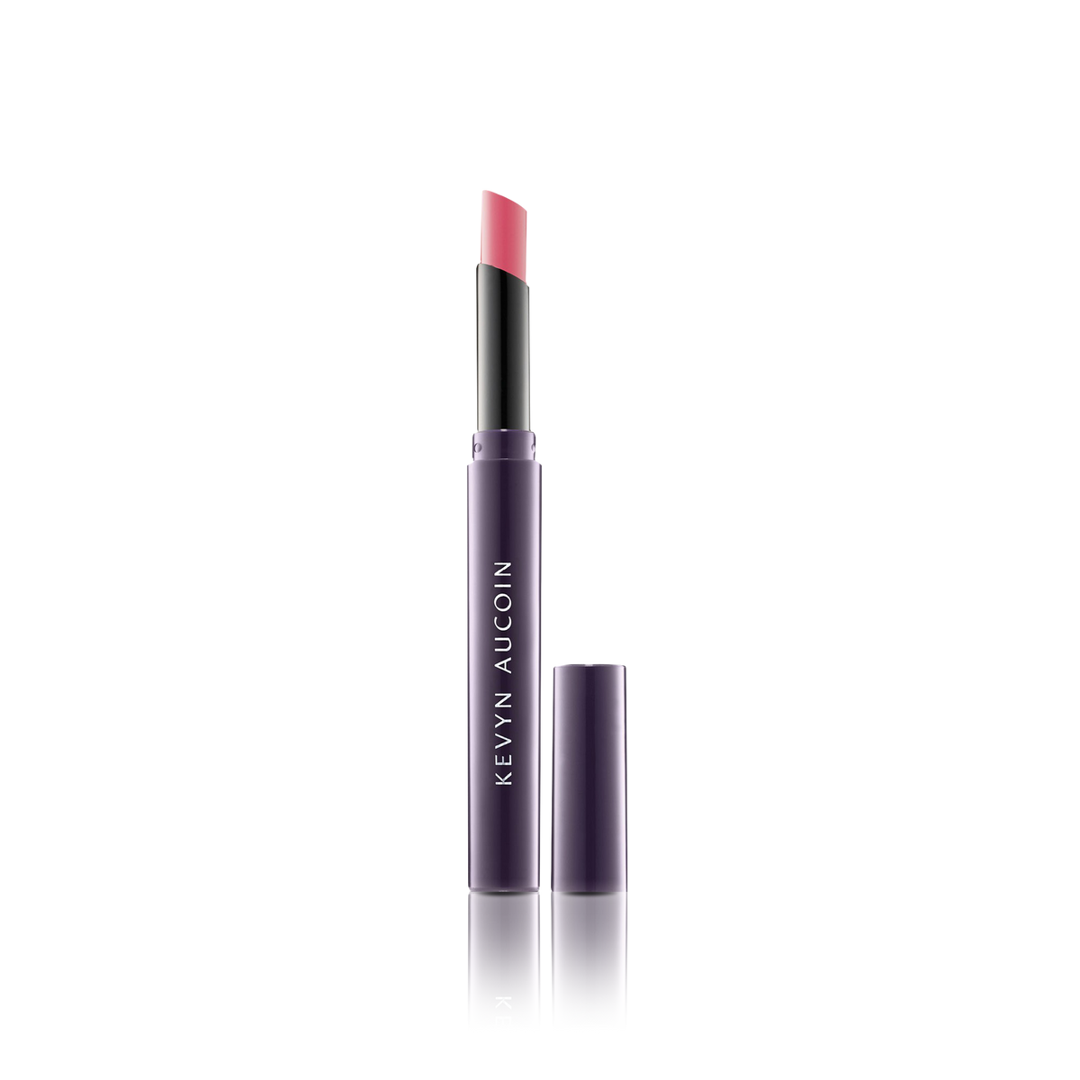 Unforgettable Lipstick Shine