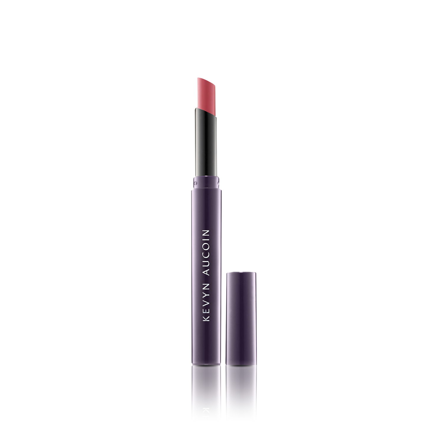 Unforgettable Lipstick Shine