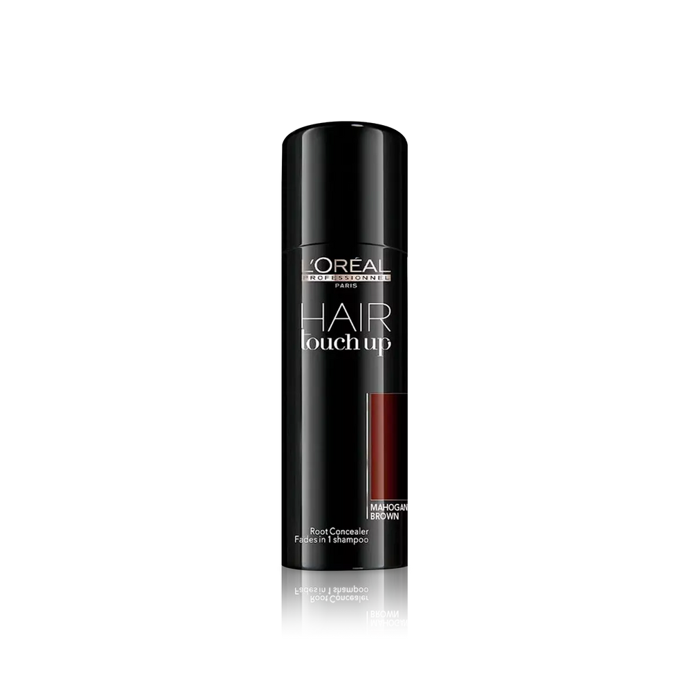 مصحح لون جذور الشعر هير تتش-اب روت