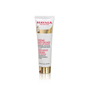 Anti-Spot Cream For Hands